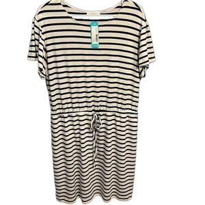 NWT Kaileigh Dress